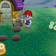 Illustration for article titled The Maddening Quest To Get My Animal Crossing Villagers To Move Out